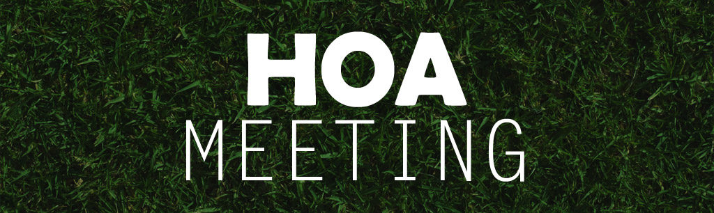 hoa_meeting